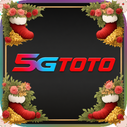 5gtoto — galeri pratinjau - APK Resmi